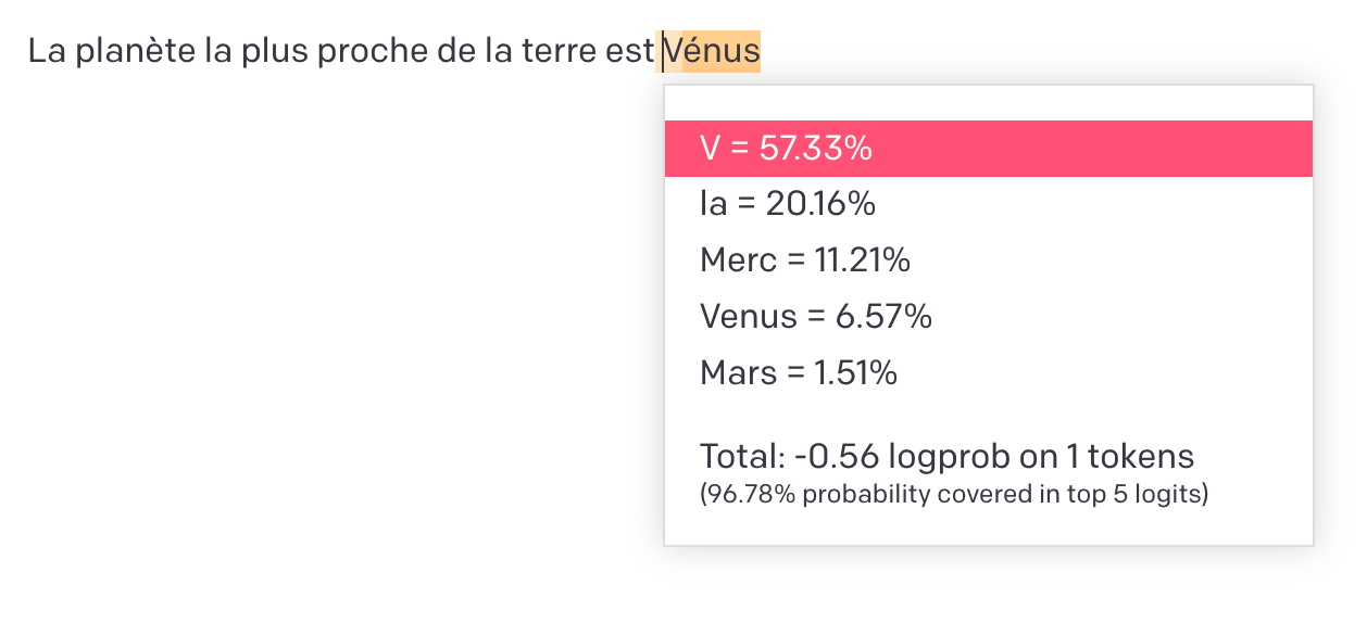 Le guide ULTIME du prompt engineering avec ChatGPT (et les autres IA génératives)